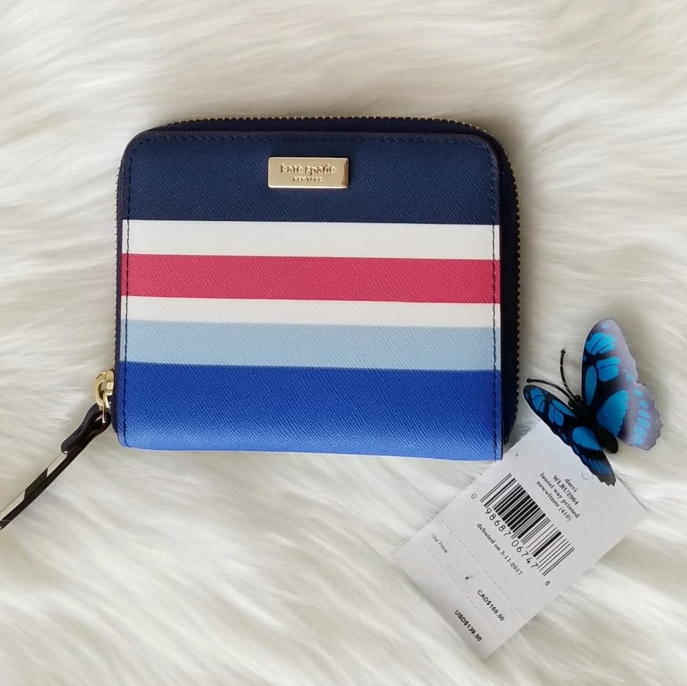 🎉SALE🎉 Kate Spade Wallet